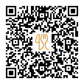 Enlace de código QR al menú de Millenium Restaurant