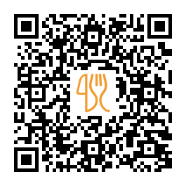 QR-code link către meniul Conacul Secuiesc