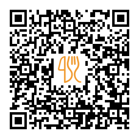 QR-code link către meniul Pizzeria Avant!