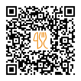 QR-code link către meniul Happy Dunia