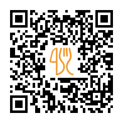 QR-code link către meniul Complex Insula