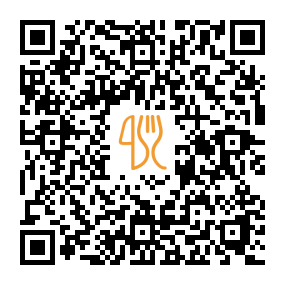 Enlace de código QR al menú de Casa Comana