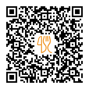 QR-code link către meniul PizzaFone GmbH