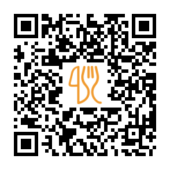 Enlace de código QR al menú de Casa Maria