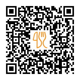 QR-code link către meniul Hanul Moara Cu Noroc