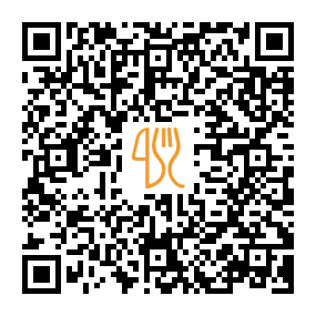 QR-kode-link til menuen på Cleo Caffe Dolce Panini