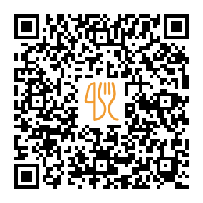 QR-code link către meniul Wiener Haus