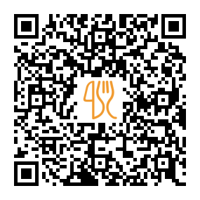 QR-code link către meniul Pizza-Blitz