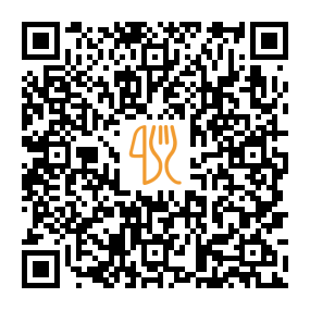 QR-code link către meniul Pizza Milano