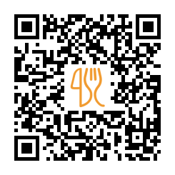 QR-code link către meniul Doina