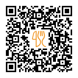 Carte QR de Restaurant CasaTeo