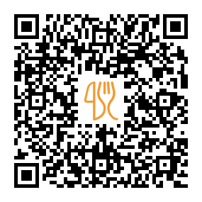 QR-code link către meniul Restaurantul Pizzerie Aristocratis