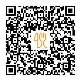 QR-code link către meniul Terasa Casa Arcasului