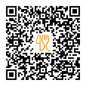 QR-code link către meniul GRILLHAUS