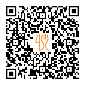 QR-kod till menyn för Restaurant Casa Telegdy Haz