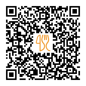 QR-code link către meniul Pizza Boy