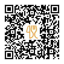 QR-code link către meniul tasty burger bar