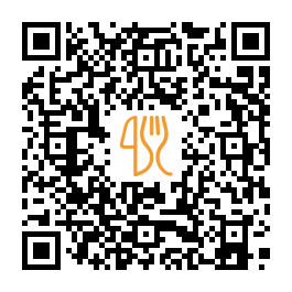 QR-code link către meniul Classico Ristorante