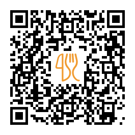 QR-code link către meniul Hotel Premier