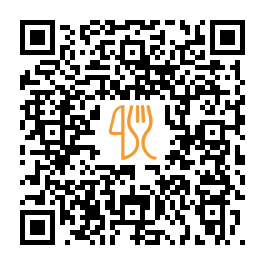 QR-code link către meniul Villarosa