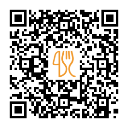 QR-code link către meniul Trattoria Del Gusto