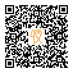 QR-code link către meniul La Parmac Hotel & Restaurant