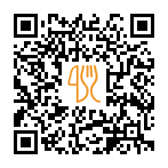 QR-code link către meniul La Zvonuri