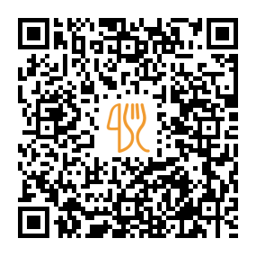 QR-code link către meniul Restaurant Trans Ivinis