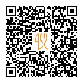 QR-code link către meniul Pensiunea Dana 2