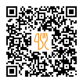 QR-code link către meniul Atelier De Arome