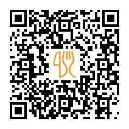 Carte QR de Hanul Drumetilor