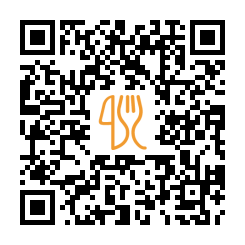 Carte QR de Casa Albă Adjud