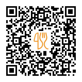 QR-code link către meniul Trattoria della Cita