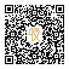 QR-code link către meniul La Monalisa Heimservice