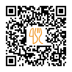 QR-code link către meniul La Lupi