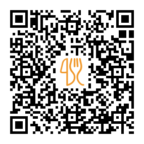 QR-code link către meniul Bistro Peccati di Gola