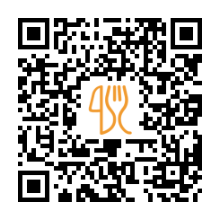 Enlace de código QR al menú de La Michele