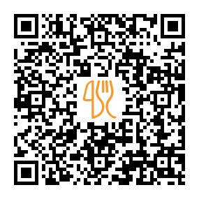 QR-code link către meniul Döner Paradise