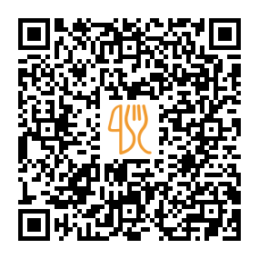 QR-code link către meniul Q'usine