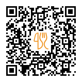 QR-Code zur Speisekarte von Restaurant Victoria