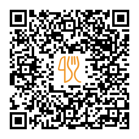 QR-code link către meniul Restaurant Bukovina