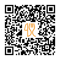 QR-code link către meniul Rodiv