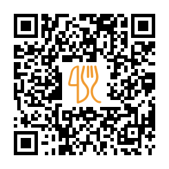 Carte QR de Kibuk