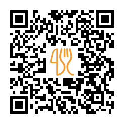 QR-code link către meniul Posada Vidraru