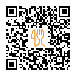 QR-code link para o menu de The Brick