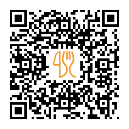 QR-code link către meniul Al Halal