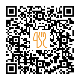 Enlace de código QR al menú de Restaurant Ancora