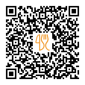 QR-code link către meniul Hanse Burger