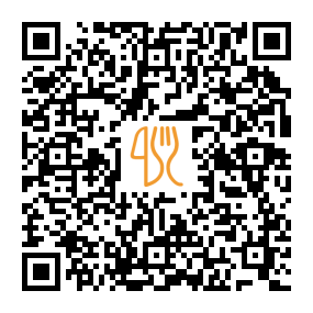 Carte QR de Ciuperca Mica Kicsi Gomba