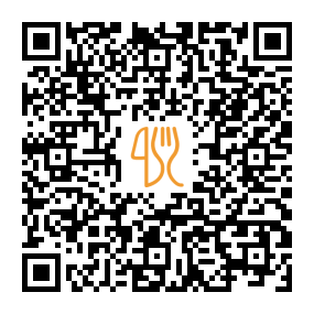 QR-code link către meniul Trattoria Albero D`oro